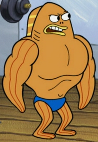 File:Trainer.png