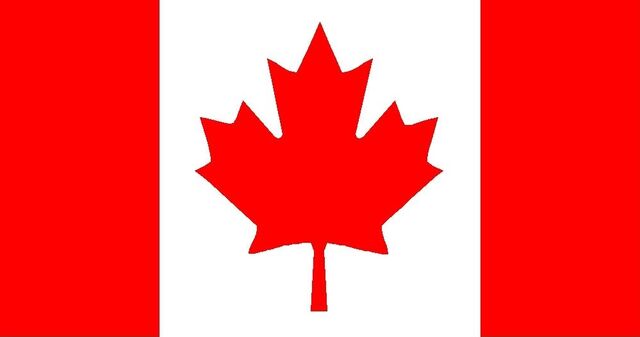 File:CanadaFlag.jpg