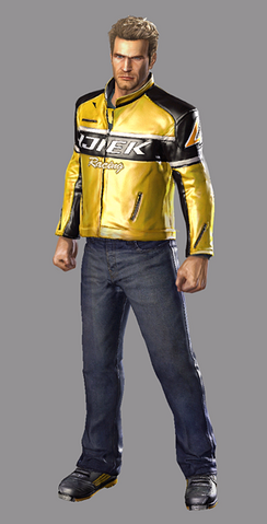 File:DR2Chuck.png