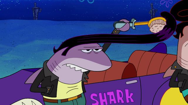 File:Sharks vs. Pods 041.png