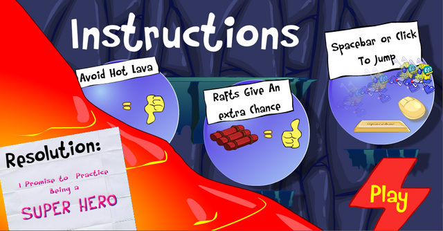 File:The Quickster game instructions.png
