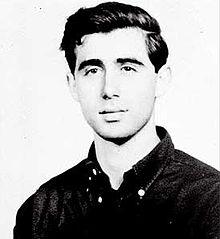 File:Andrew goodman.jpg