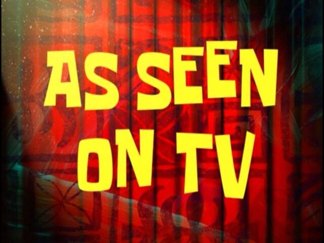 File:As Seen on TV.jpg