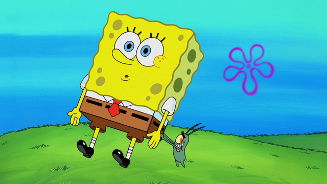 File:Company Picnic 105.png