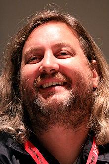 File:Kyle mcculloch.jpg