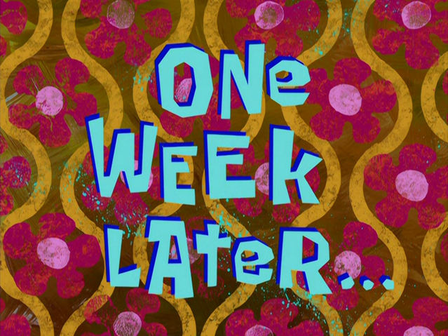 File:One week later... .png