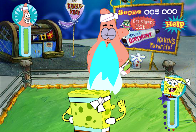 File:Patrick Special Attack.png