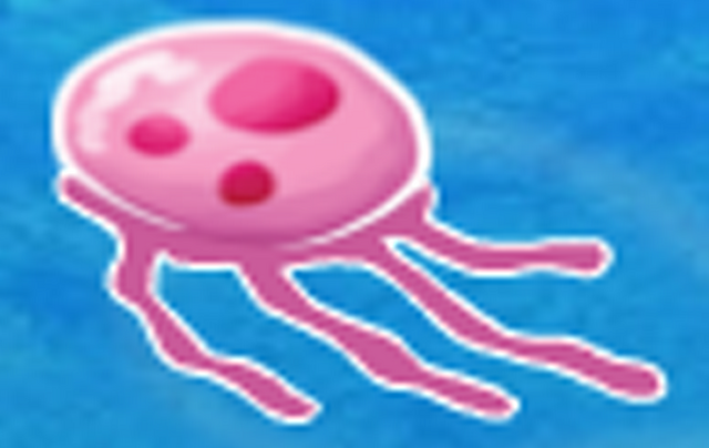 File:The SpongeBob Movie - Sponge Out of Water - Save the Krabby Patty - Jellyfish.png