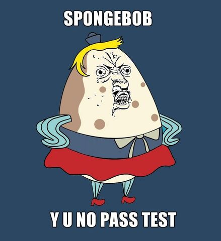 File:Y U NO.jpg