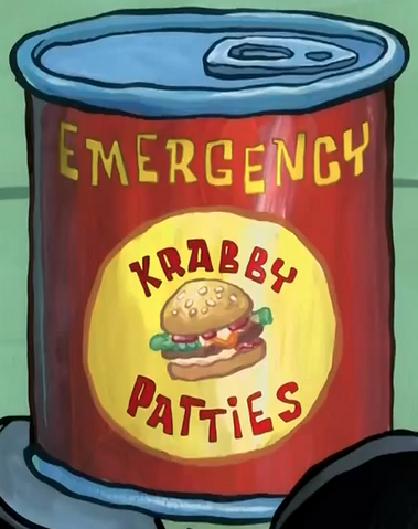 File:Emergency Krabby Patties.png