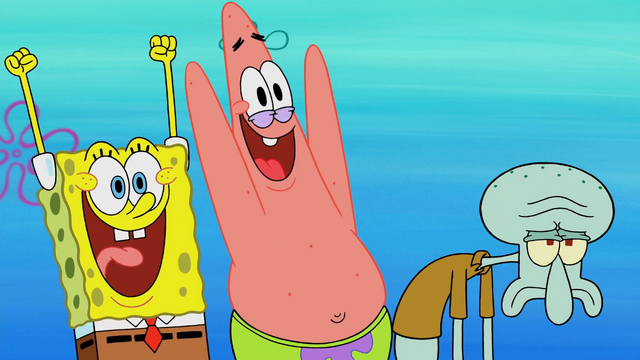 File:Food Con Castaways 024.png