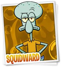 File:Images squidward jpg.jpg