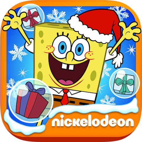 File:SBMovesInChristmas.png