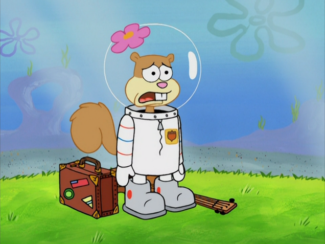 File:Sandy in Chimps Ahoy-10.png