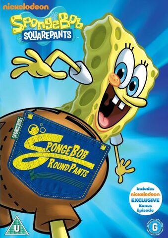 File:SpongeBob RoundPants.jpg