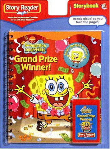 File:Grand Prize Winner!.png