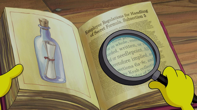 File:KKEmployeeHandbook3.png