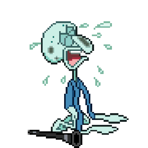 File:Cryingsquidward.gif