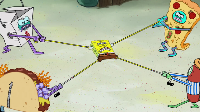 File:GjfikgkkigF.png