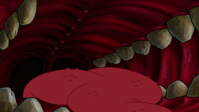 File:Salsa Imbecilicus 025.png
