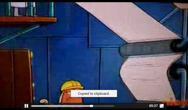File:Screenshot 2015-04-05-14-42-46.png