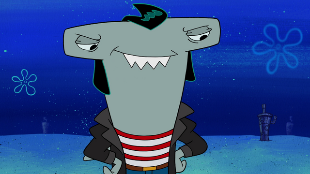 File:Sharks vs. Pods 038.png