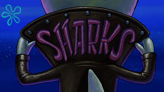 File:Sharks vs. Pods 047.png