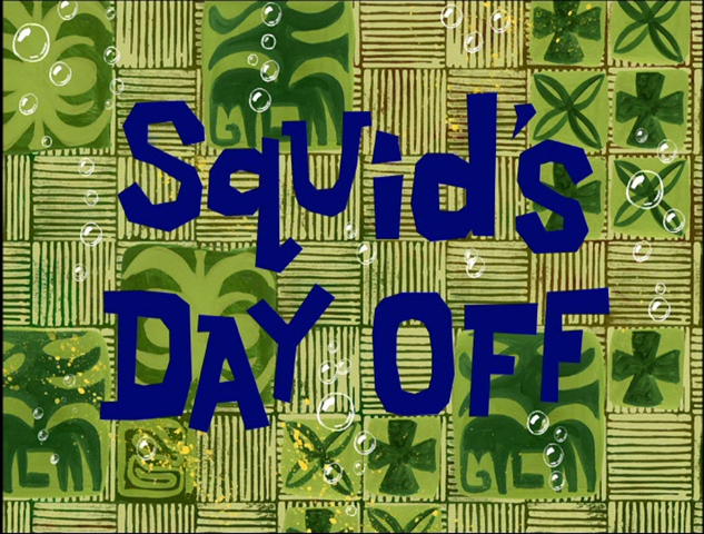 File:Squid's Day Off.png