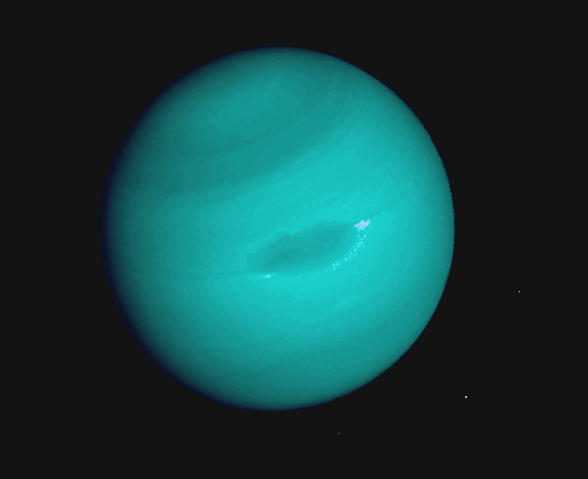 File:Urano.gif
