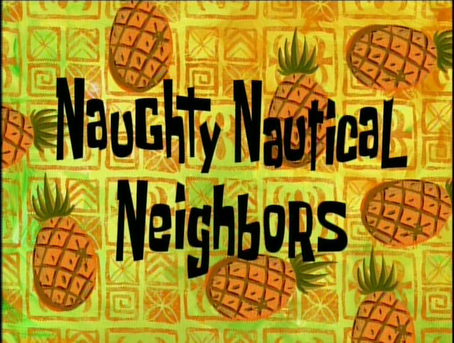 File:Naughty Nautical Neighbors.jpg