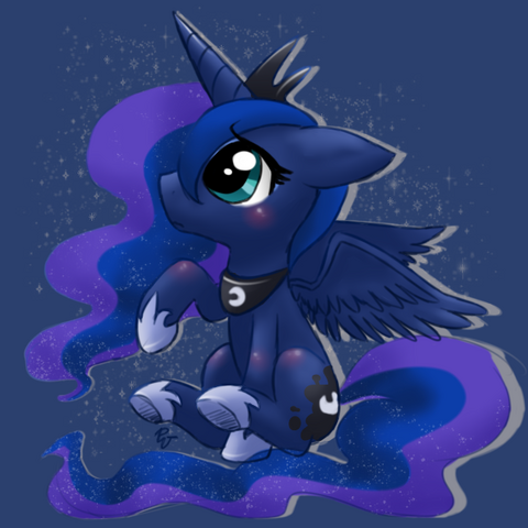 File:Princess-Luna-princess-luna-27613515-600-600.png