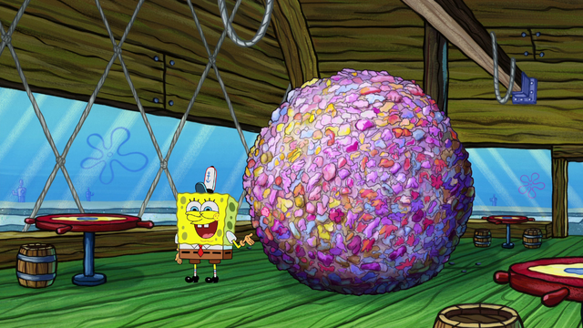 File:Yeti Krabs 036.png