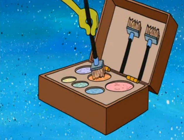 File:Make Up Kit.png