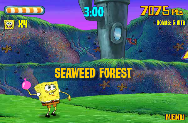 File:Picture Day Disaster seaweed forest.png