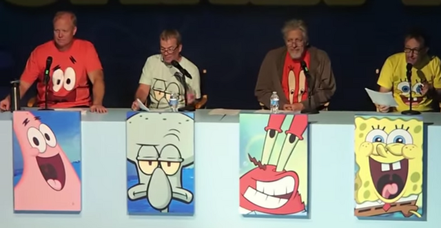 File:SDCC15.png