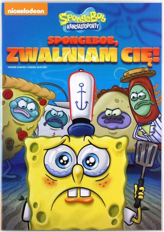 File:SpongeBob, zwalniam cię!.jpg