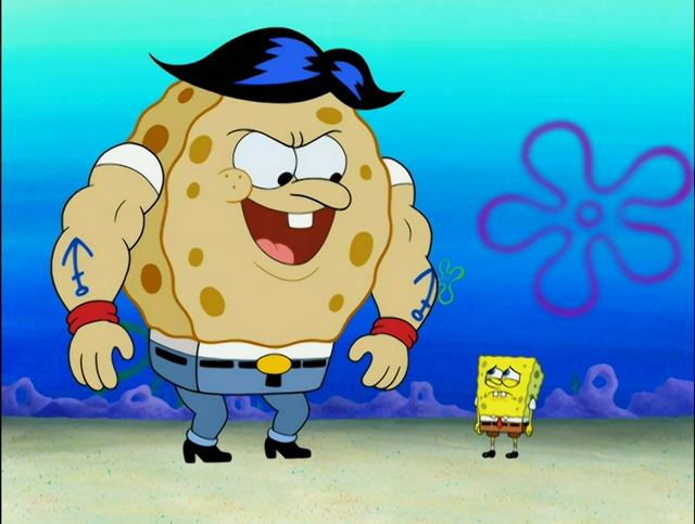 File:BlackjackEP12.png