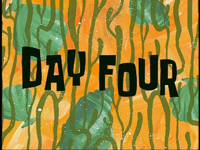 File:Dayfour.jpg