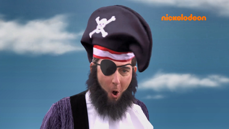 File:J.png