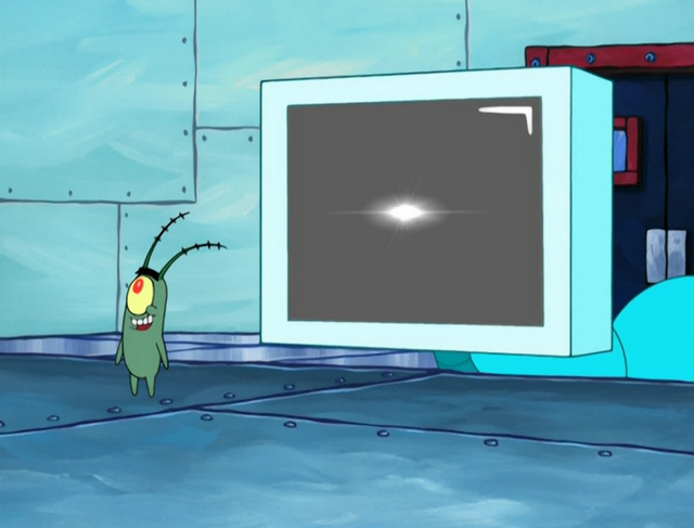 File:Karen 2.0 027.png
