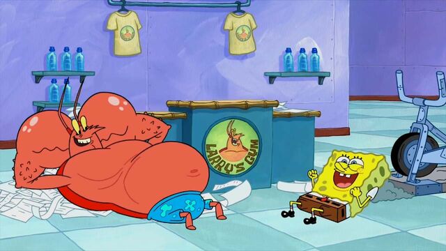 File:Larry's Gym 42.jpg