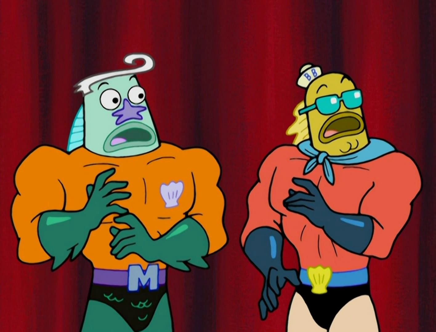 Image - Mermaid Man & Barnacle Boy VI The Motion Picture 034.png
