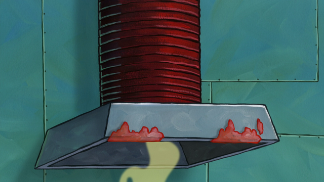 File:Salsa Imbecilicus 049.png