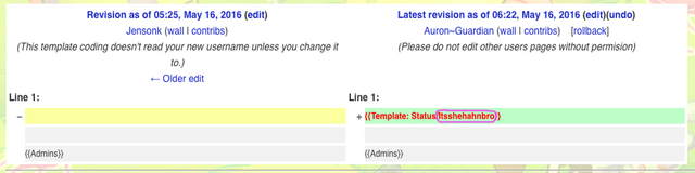 File:Itsshehahnbro's status template.png