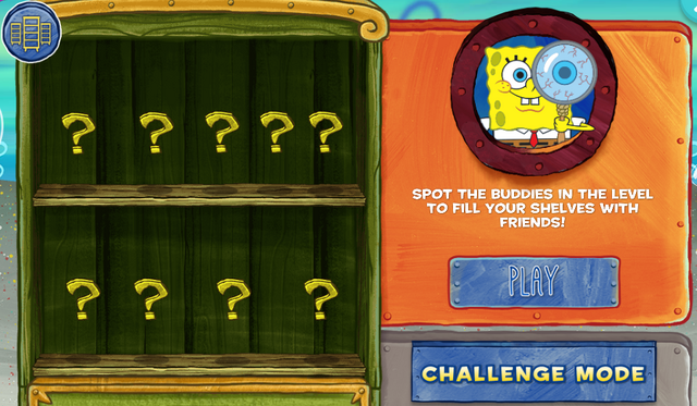 File:SB TUBBS 2.png