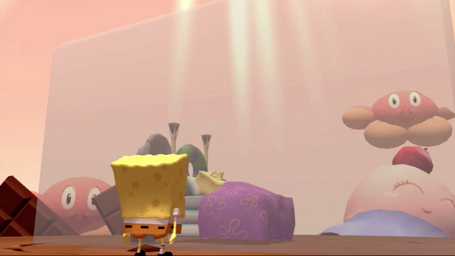 File:Screen Shot 2015-02-15 at 1.38.05 AM.png