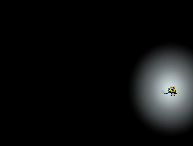 File:The Bully 081.png