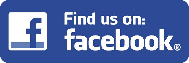 File:FacebookButton.png