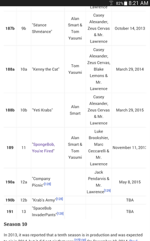 File:Screenshot 2015-04-14-08-21-08.png