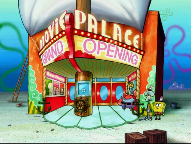 File:Squidward in Penny Foolish-13.png